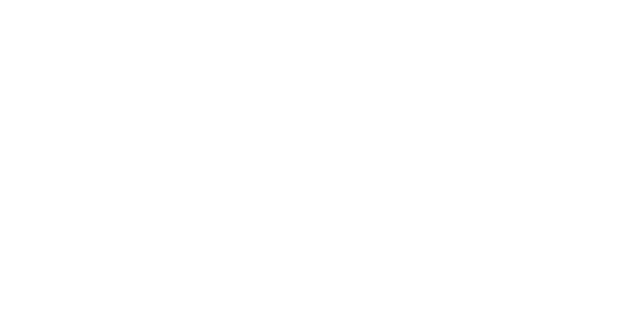 レスポ AGUI