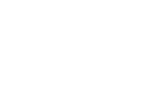 GROUP LESSON